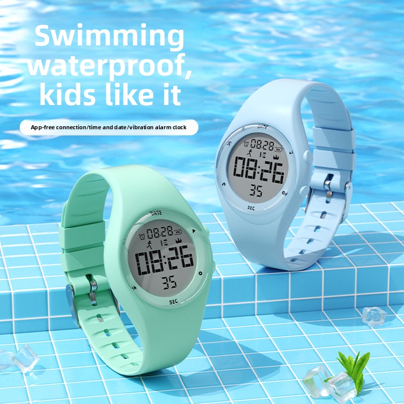 Smartwatch Watches For Boys - Nuovo Smartwatch 2026 per Bambini e