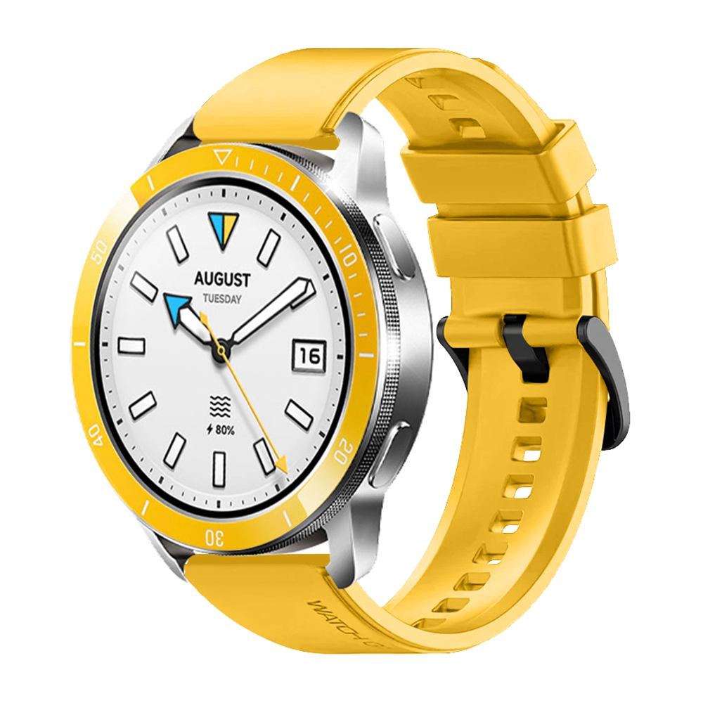 Watch Smartwatch - Per Xiaomi Watch S4 / S3:
