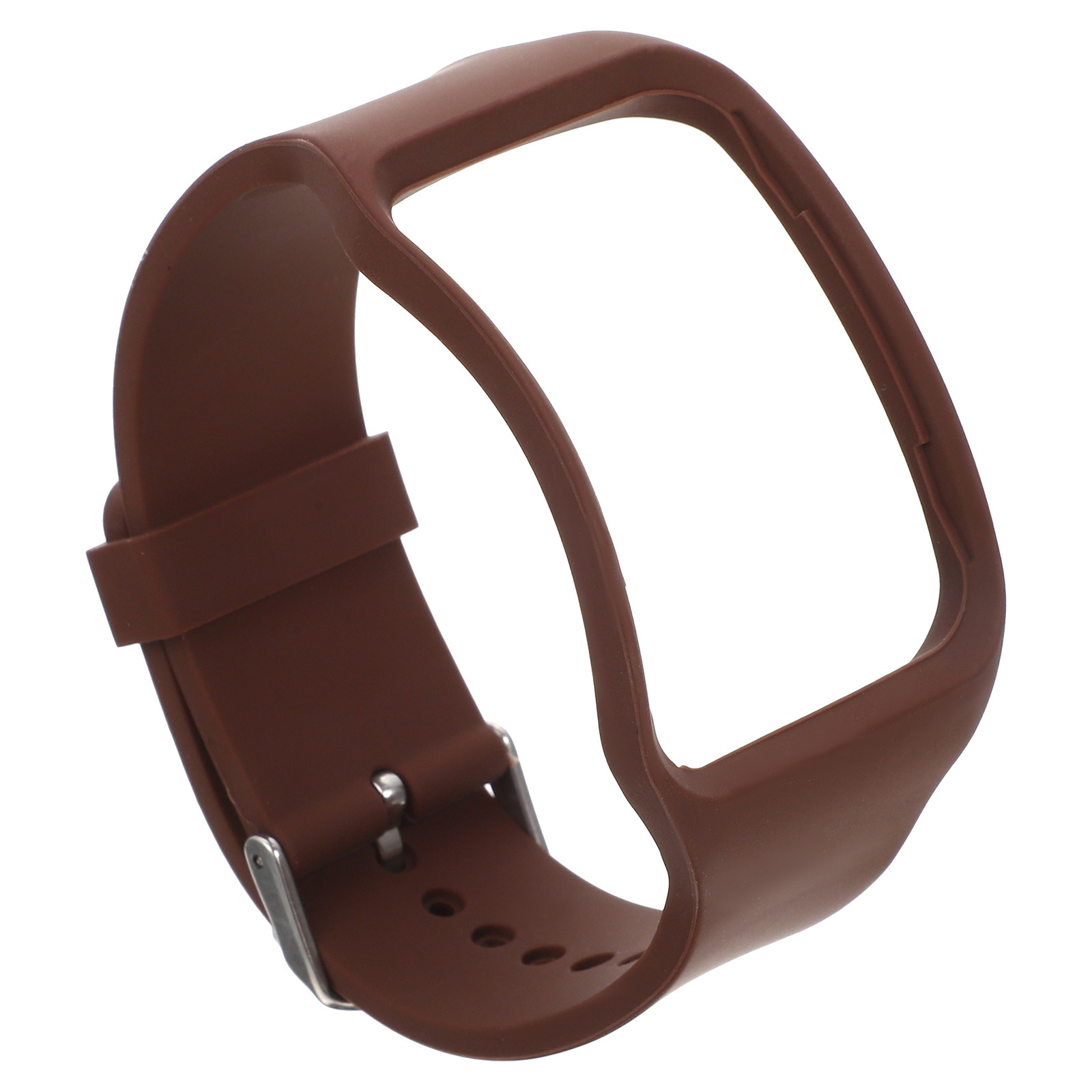 Smartwatch Stylish Watches For Women - Cinturino per smartwatch, morbido, in TPE