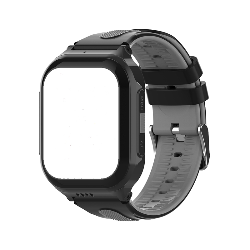 Smartwatch Watches For Boys - Custodia con cinturino staccabile degli accessori