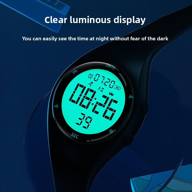 Nuovo Smartwatch 2026 per Bamb - Smartwatch Watches For Boys recensione e prezzo