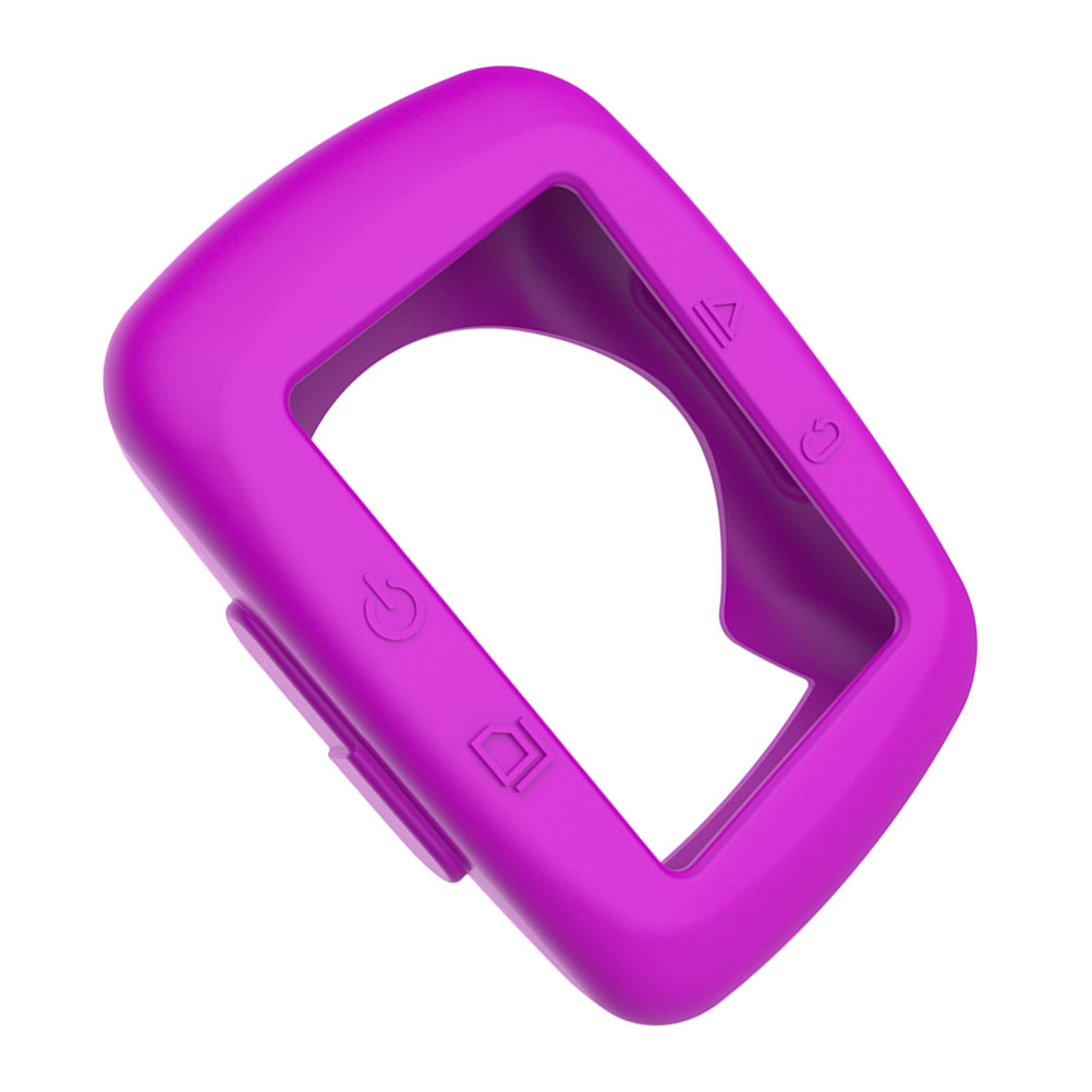 Custodia per Smartwatch Edge 2 - Watch Smartwatch recensione e prezzo