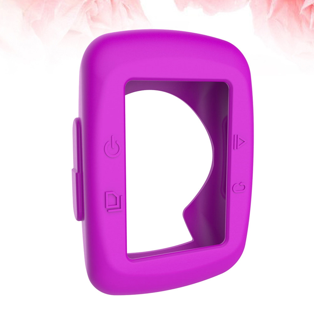 Custodia per Smartwatch Edge 2 - Watch Smartwatch recensione e prezzo