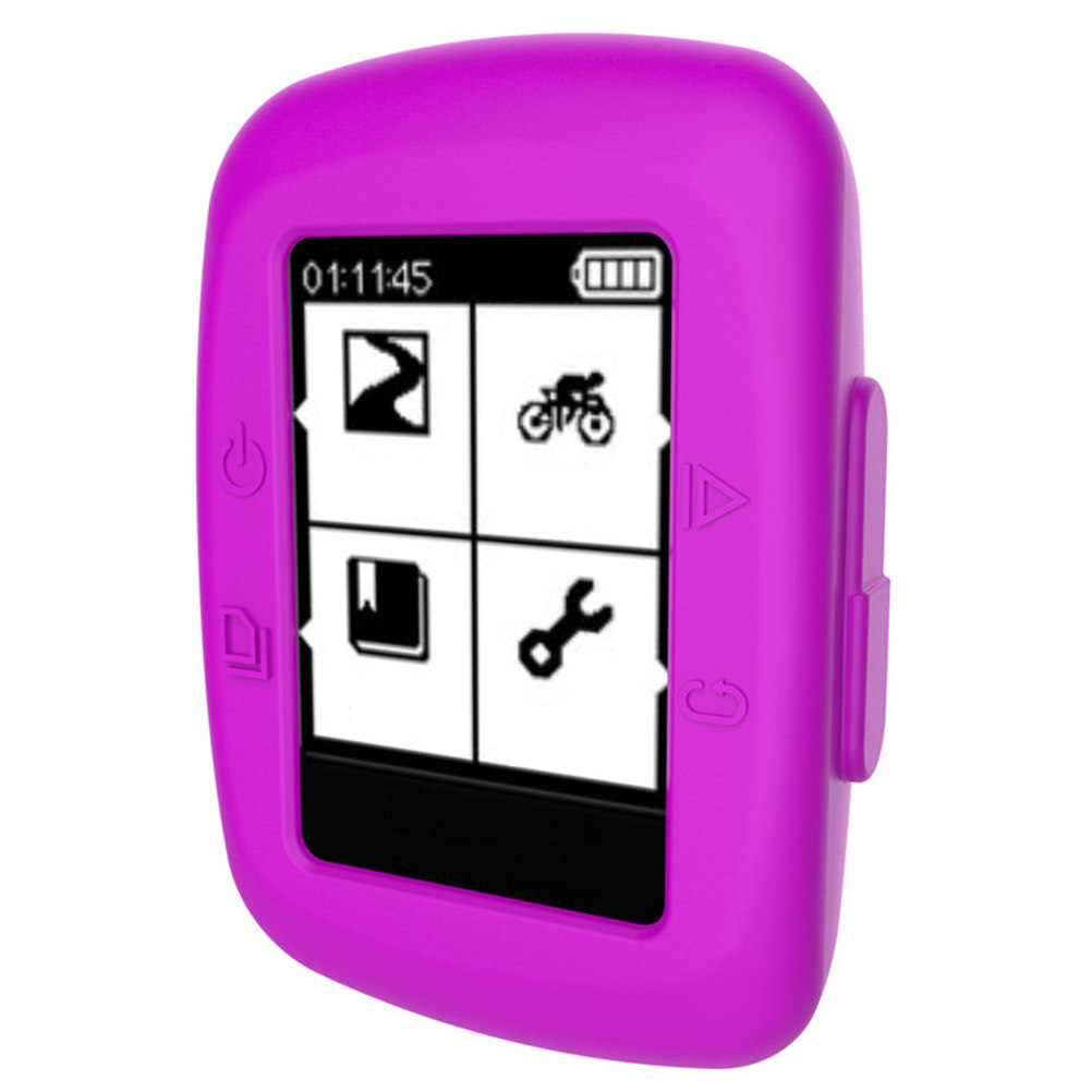 Custodia per Smartwatch Edge 2 - Watch Smartwatch recensione e prezzo