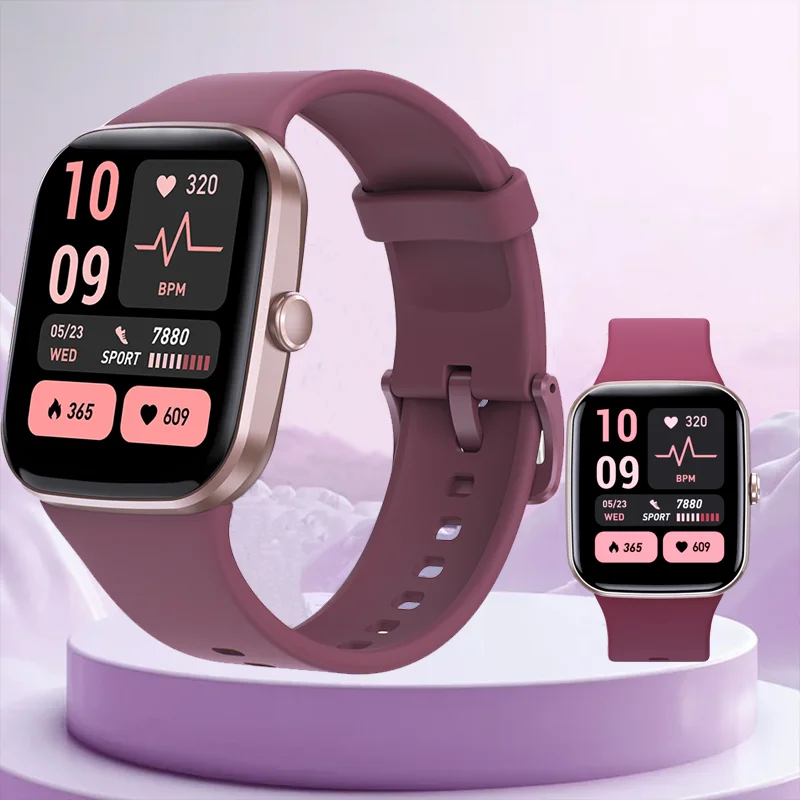 Nuovo rinnovato Amazfit GTS 2  - Smartwatch Watches For Women With Gps recensione e prezzo