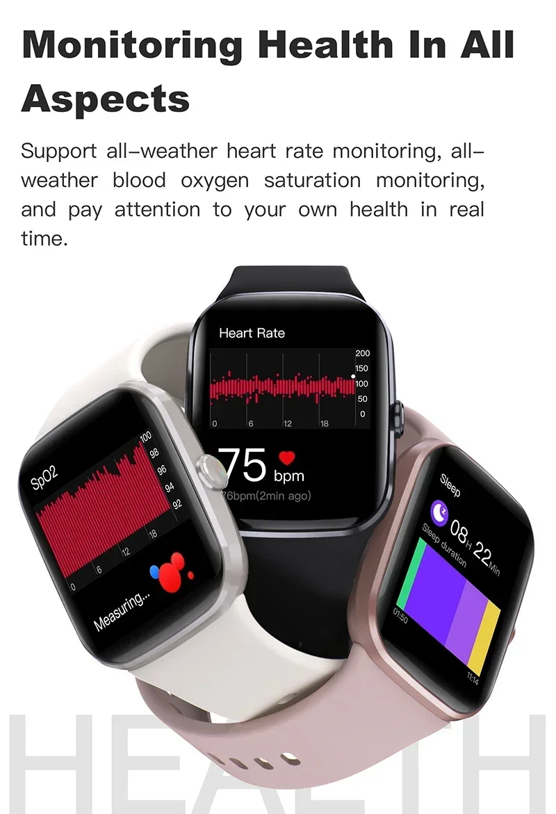 Nuovo rinnovato Amazfit GTS 2  - Smartwatch Watches For Women With Gps recensione e prezzo