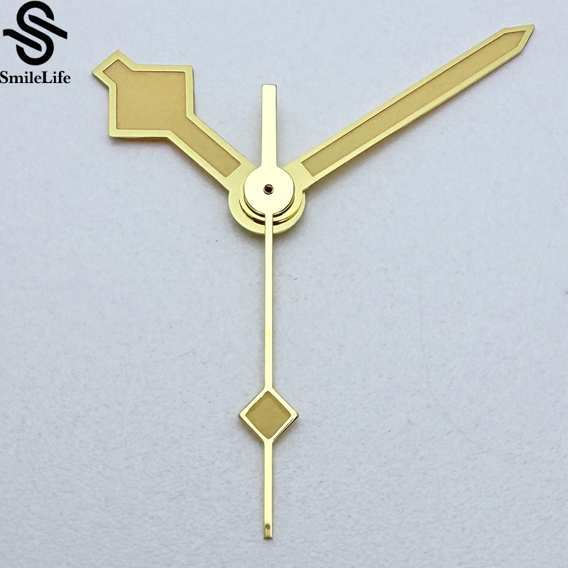 SmileLife Lancette luminose ve - Watches Original recensione e prezzo