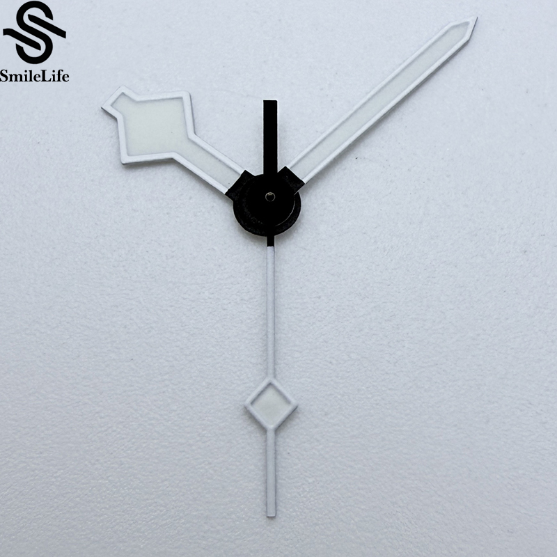 SmileLife Lancette luminose ve - Watches Original recensione e prezzo
