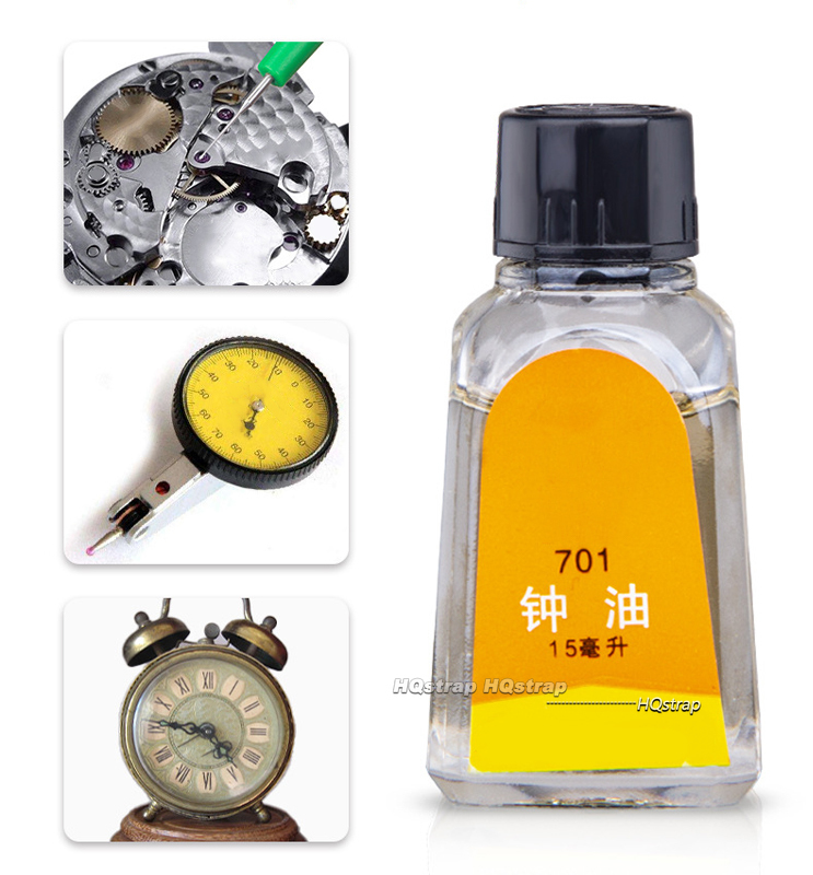 Cover per telefono con stampa  - Watches Original recensione e prezzo