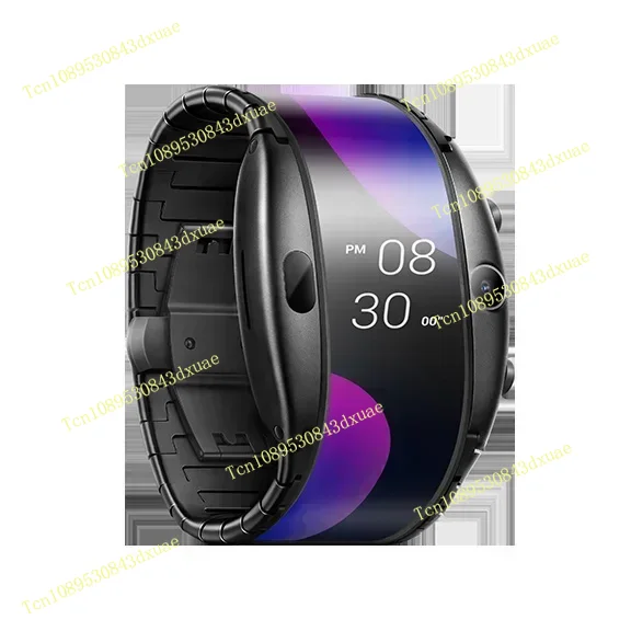 Smartwatch Bluetooth Alpha con - Smartwatch Watches With Bluetooth recensione e prezzo