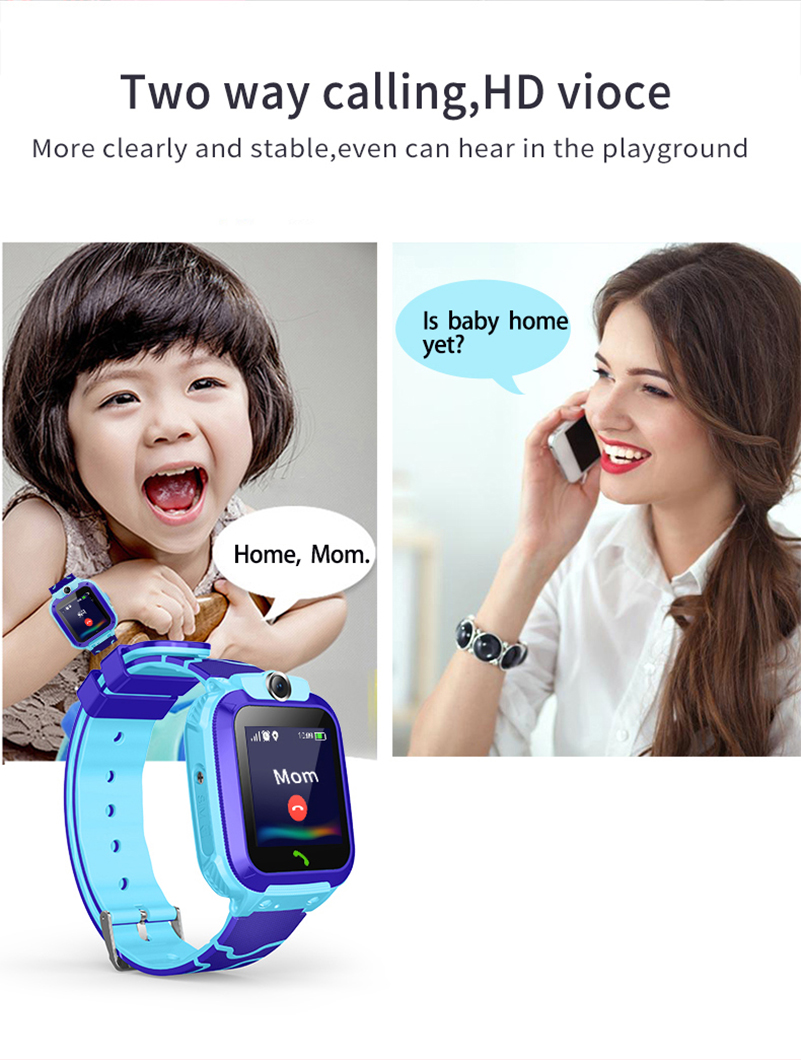 Smartwatch Impermeabile 2026 p - Smartwatch Watches Gift For Boys recensione e prezzo