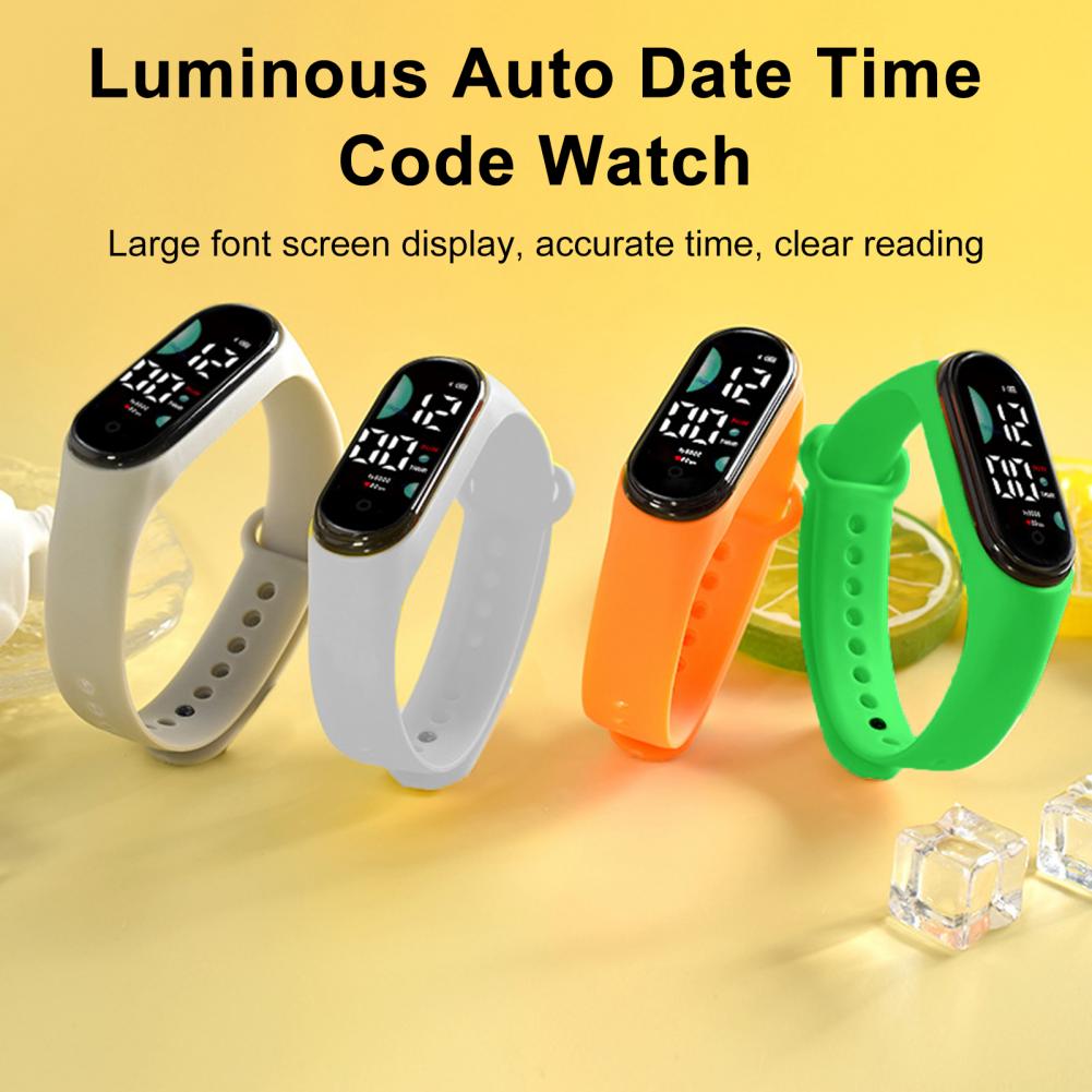 Orologio per bambini Regalo di - Smartwatch Watches For Boys recensione e prezzo