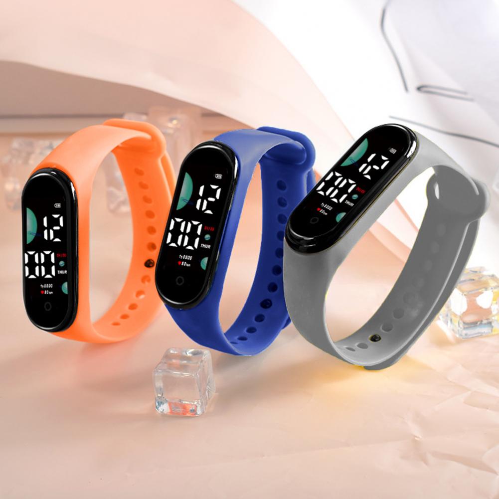 Orologio per bambini Regalo di - Smartwatch Watches For Boys recensione e prezzo