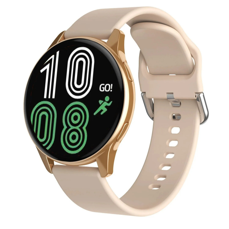 Smartwatch Multifunzione con C - Smartwatch Watches With Bluetooth recensione e prezzo