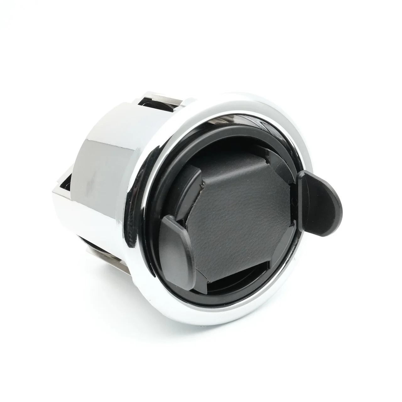 Accessori e Parti per Caricato - Watches Original recensione e prezzo