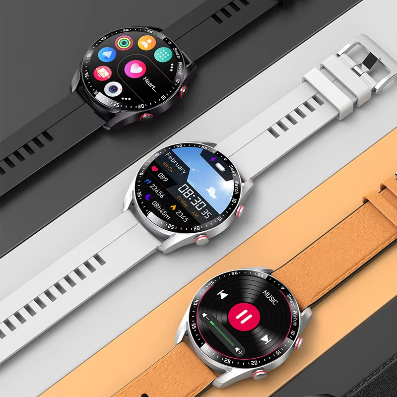 Smartwatch Sportivo Uomo Donna - Smartwatch Watches For Women With Gps recensione e prezzo