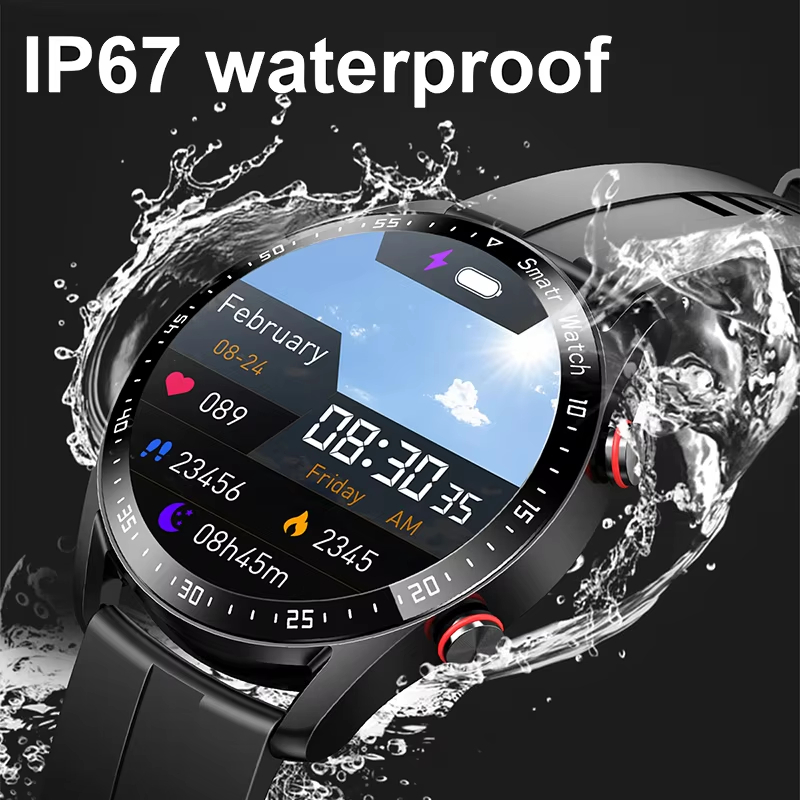 Smartwatch Sportivo Uomo Donna - Smartwatch Watches For Women With Gps recensione e prezzo