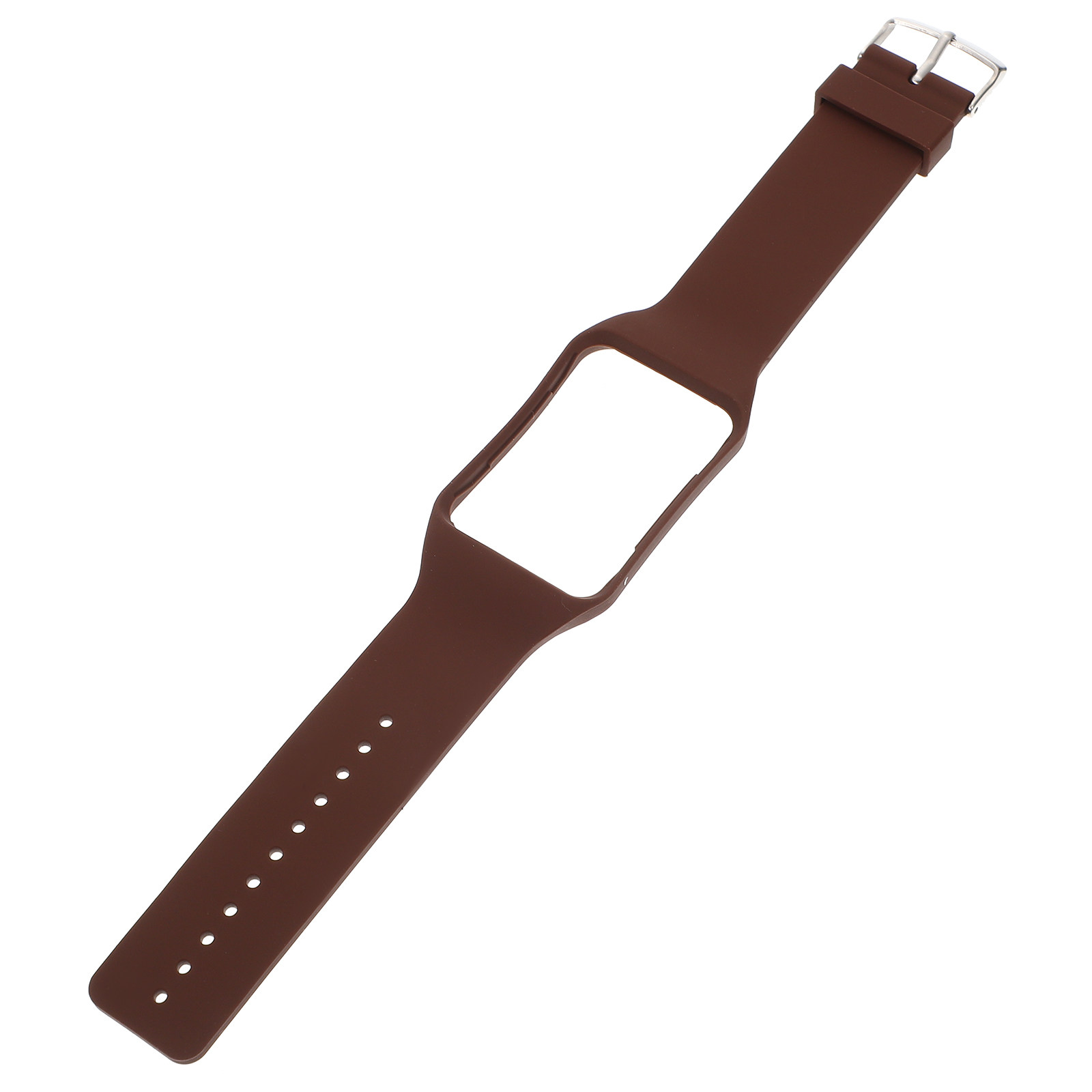 Cinturino per smartwatch, morb - Smartwatch Stylish Watches For Women recensione e prezzo