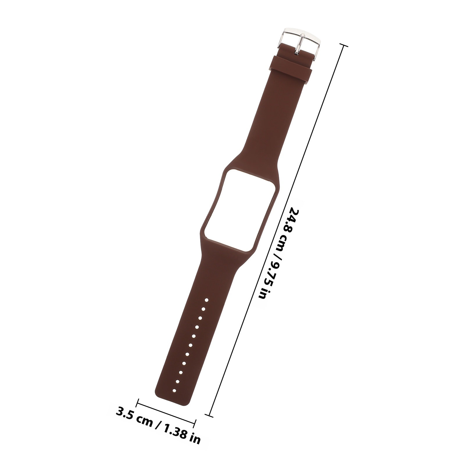 Cinturino per smartwatch, morb - Smartwatch Stylish Watches For Women recensione e prezzo