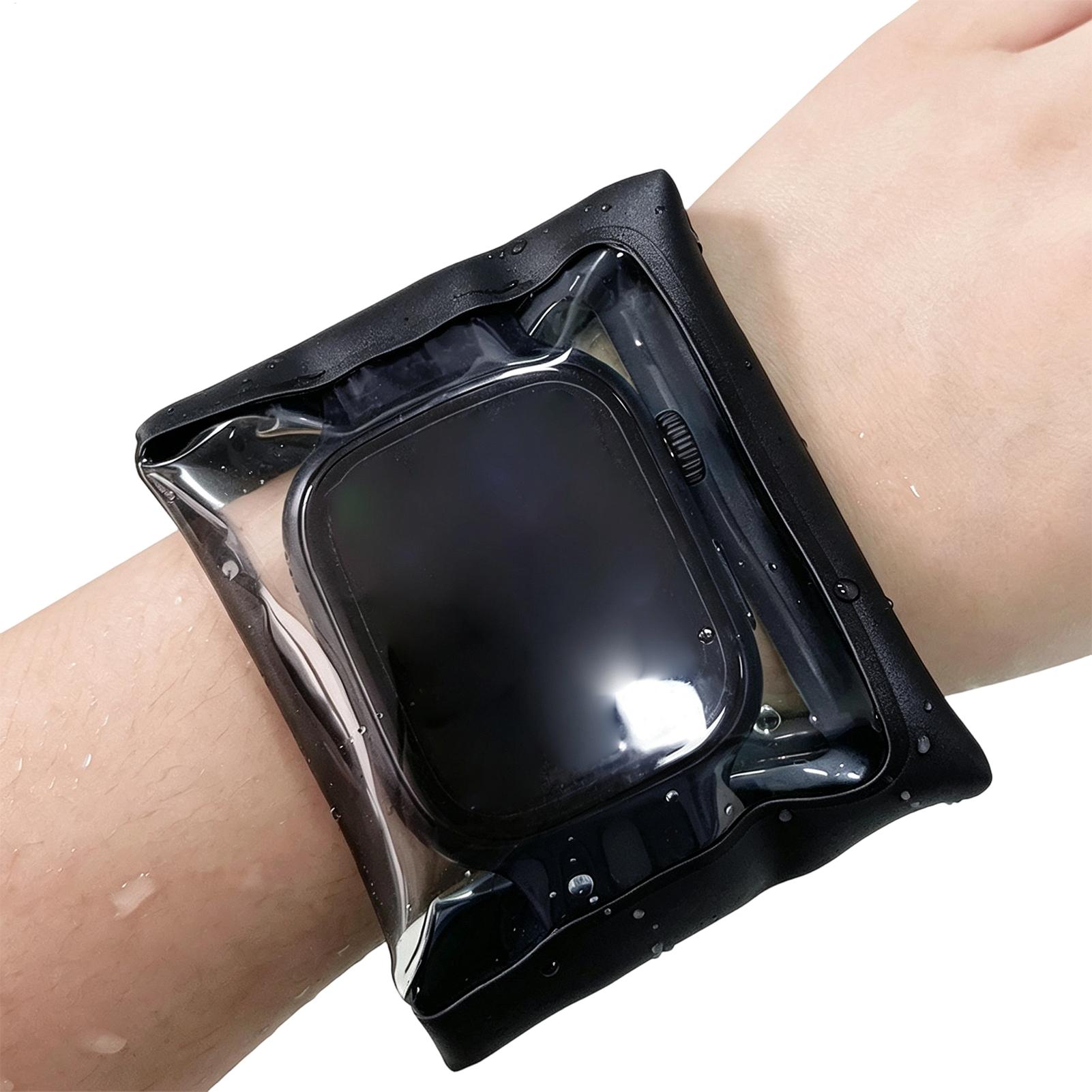 Custodia Protettiva Impermeabi - Watch Smartwatch recensione e prezzo