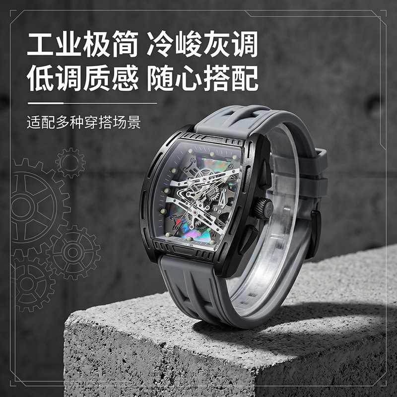Orologio al Quarzo da Uomo all - Smartwatch Watches Gift For Boys recensione e prezzo