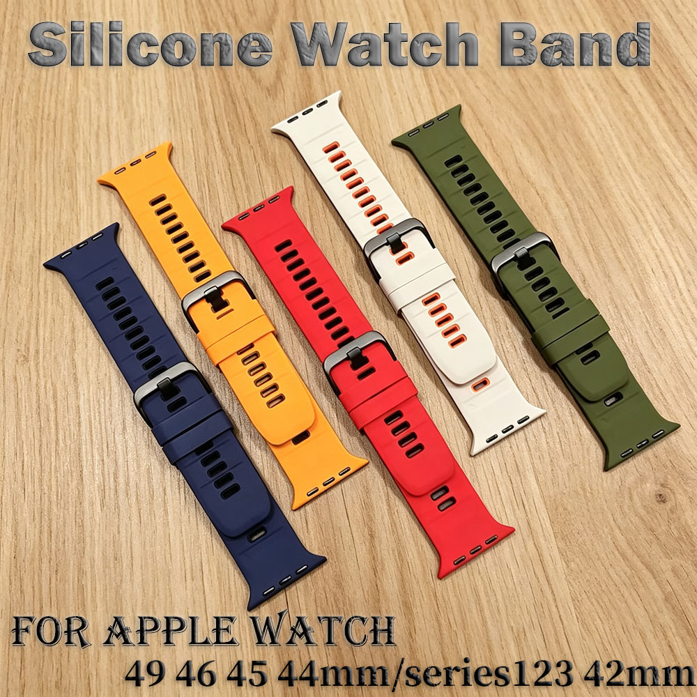Elegante cinturino in silicone - Smartwatch Stylish Watches For Women recensione e prezzo