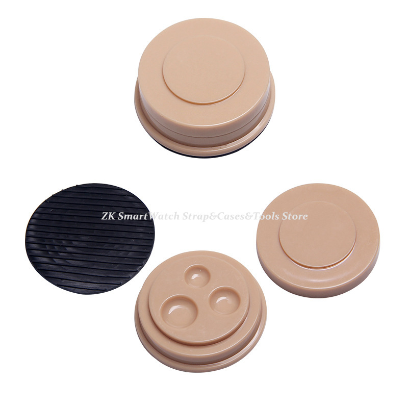 5 pezzi orologio lubrificante  - Watch Lubricant Oil recensione e prezzo