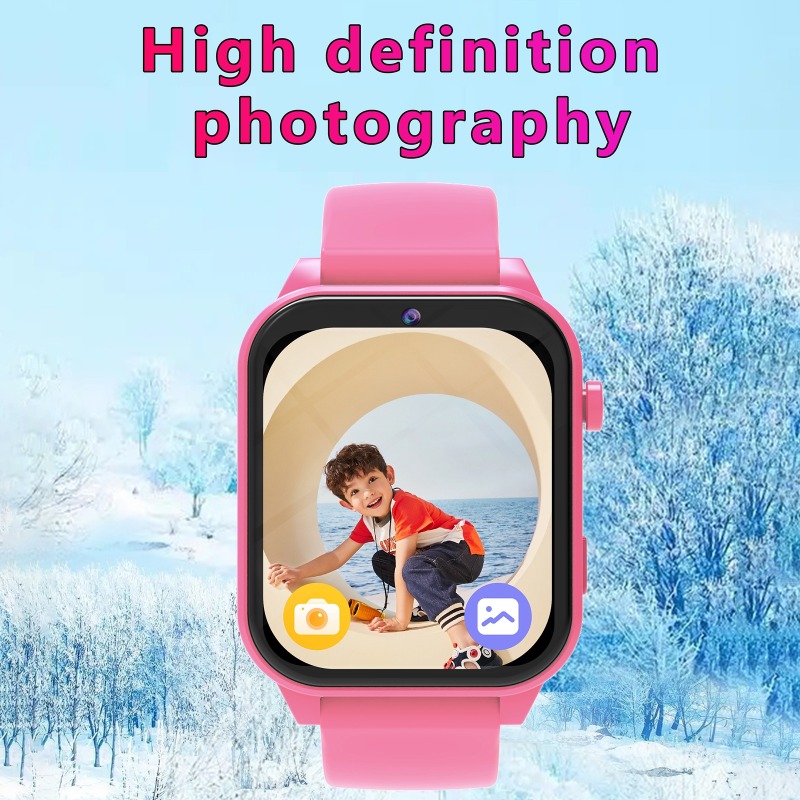 Smartwatch Giochi per bambini  - Smartwatch Watches For Boys recensione e prezzo
