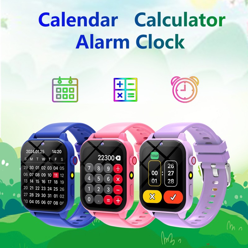 Smartwatch Giochi per bambini  - Smartwatch Watches For Boys recensione e prezzo