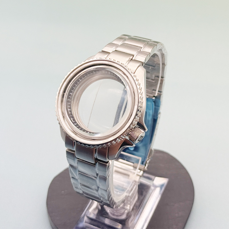 Cassa per Orologio SKX007 Pers - Vintage Digital Watch recensione e prezzo