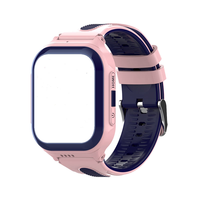 Custodia con cinturino staccab - Smartwatch Watches For Boys recensione e prezzo