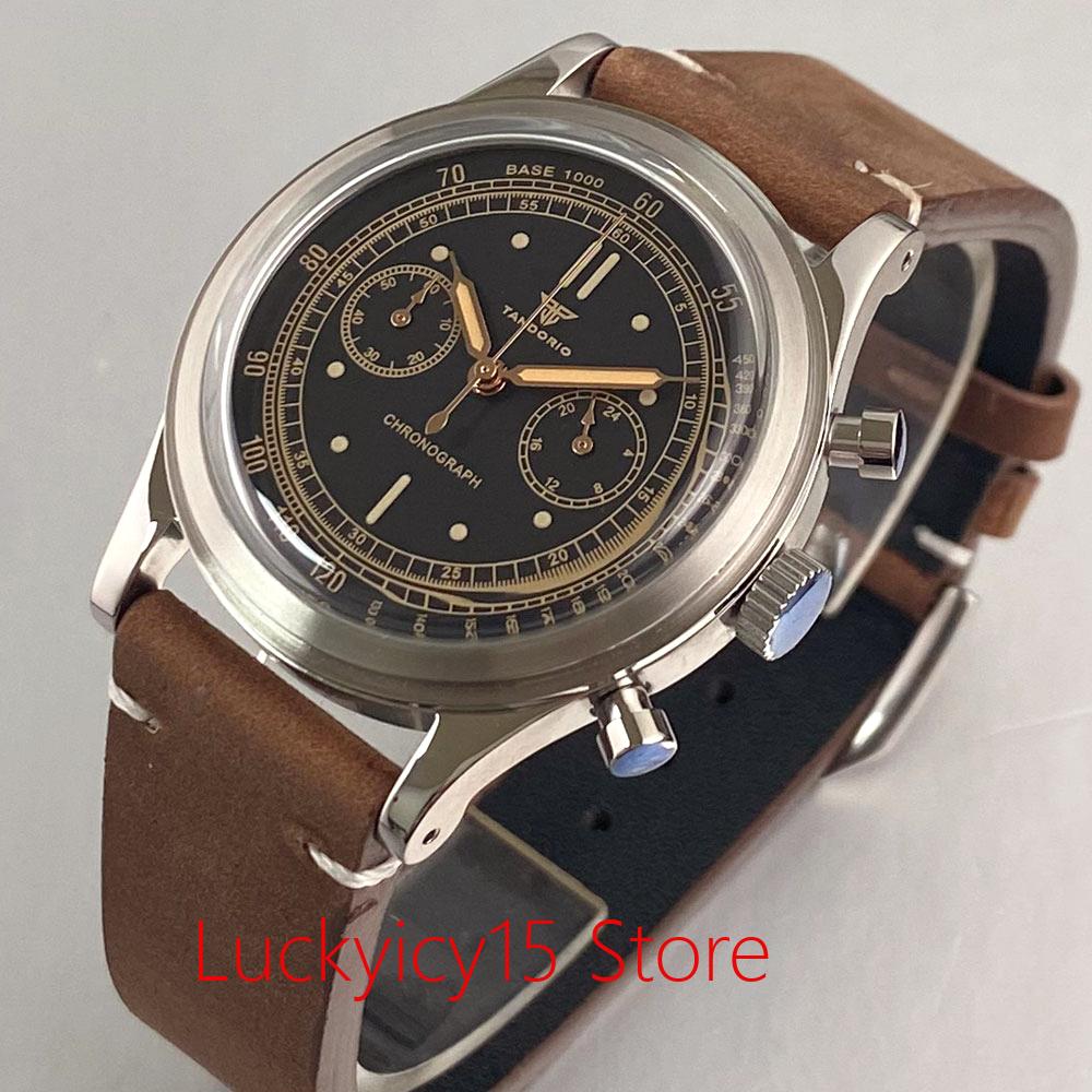 Orologi al Quarzo Tandorio per - Vintage Digital Watch recensione e prezzo