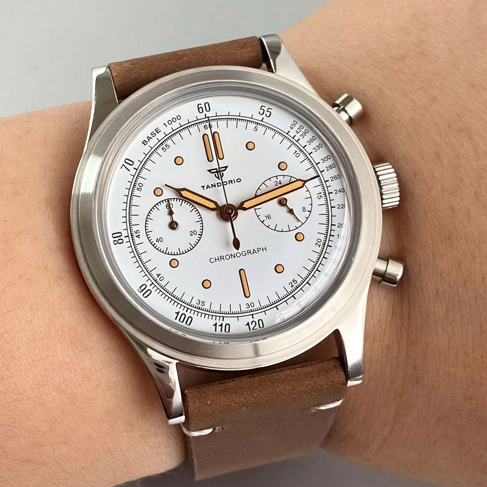 Orologi al Quarzo Tandorio per - Vintage Digital Watch recensione e prezzo