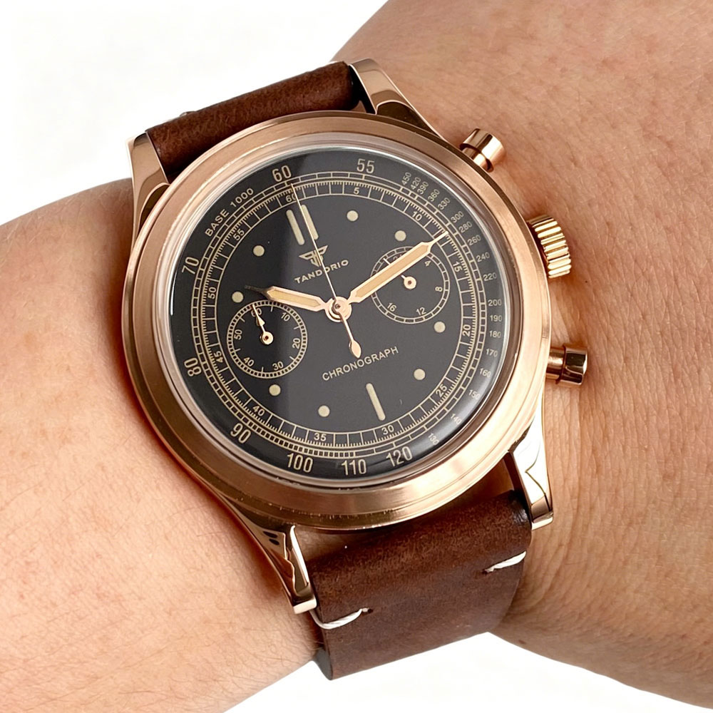 Orologi al Quarzo Tandorio per - Vintage Digital Watch recensione e prezzo