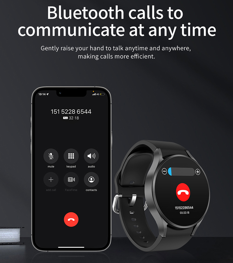 Smartwatch GPS con Tracciament - Smartwatch Watches For Women With Gps recensione e prezzo
